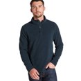 thumbnail image 3 of TOG24 - Haut polaire REVIVE - Homme, 3 of 4