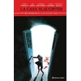 thumbnail image 1 of Libro La Casa Slaughter N 02 Tapa Blanda, Autor James Tynion Iv, Editorial Comics Mexico, 1 of 2