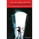 thumbnail image 1 of Libro La Casa Slaughter N 02 Tapa Blanda, Autor James Tynion Iv, Editorial Comics Mexico, 1 of 2