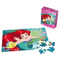 thumbnail image 4 of Disney Princess 48-Piece Jigsaw Puzzle, 4 of 5