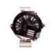 thumbnail image 4 of Alternador VALUE Explorer 6 cil 4.0 Lts 2004, 4 of 7