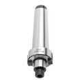thumbnail image 2 of Support d'Outils de Coupe en Acier de Haute Qualité pour Tôles, Lames Non Durcies en Acier, 2 of 5