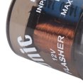 thumbnail image 3 of Clignotants Clignotants Clignotants Clignotants Clignotants Clignotants Clignotants Clignotants Clignotants Clignotants Clignotants Clignotants Clignotants Clignotants clignotants, 3 of 14