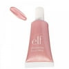 e.l.f. Shimmering Facial Whip, Pink Lemonade, 0.3 fl oz