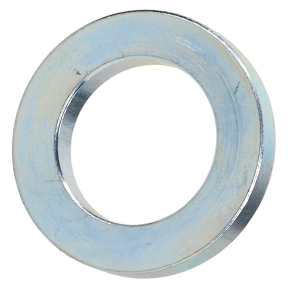 Makita 257060-5 Ring for Miter Saw LS1013, LS1212, LS1013F