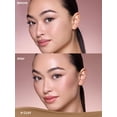 thumbnail image 2 of Barro para contorno y bronceador SHEGLAM Buttery Buff, 2 of 9