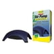 thumbnail image 4 of Bomba de aire Tetra Whisper para acuarios 227-378L azul, 4 of 6