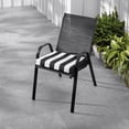thumbnail image 1 of Mainstays 2 pack Seat Cushions, 1 of 6