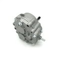 thumbnail image 3 of Transmission Inversée pour Karts avec Convertisseur de 30 Couples, 3 of 6