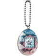 thumbnail image 4 of Digital Pet Tamagotchi Original Dreamy Angel, 4 of 8