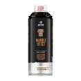 thumbnail image 1 of Pintura en aerosol Montana Colors Pro EX014PM0102 400ml, 1 of 4