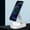 White, variant on XGFHYJEH Charging Station, Wireless Charging Station, Charging Station for Multiple Devices, Wireless Charging, 15W Charge Station, Wireless Charge, for Android, Iphone, Apple, Samsung, Ipad
