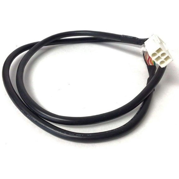 Console Main Wire Harness E020285 Works W Sole Fitness F63 563816 Treadmill