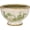 Green, variant on Vintage Ice Crackle Grazd Ceramic Flower Pot with Drainage Holes, 4.33 Inch Rustic Planter for Indoor Plants, Outdoor Garden, Farmhouse Gift Tuscan Decor (Red)
