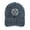 Navy, variant on Real Cars Don’t Shift Themselves Navy Baseball Cap for Men Women, Adjustable Snapback Hats Cotton Hat