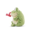 thumbnail image 2 of Peluche Rana 17cm Nici 47613 Verde Nici NICI 47613, 2 of 3