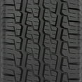 thumbnail image 4 of Toyo H08+ All Season LT245/75R16 120/116S E Light Truck Tire, 4 of 6