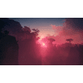 thumbnail image 4 of Rage 2 Deluxe Edition, Bethesda, PlayStation 4, 093155174245, 4 of 13