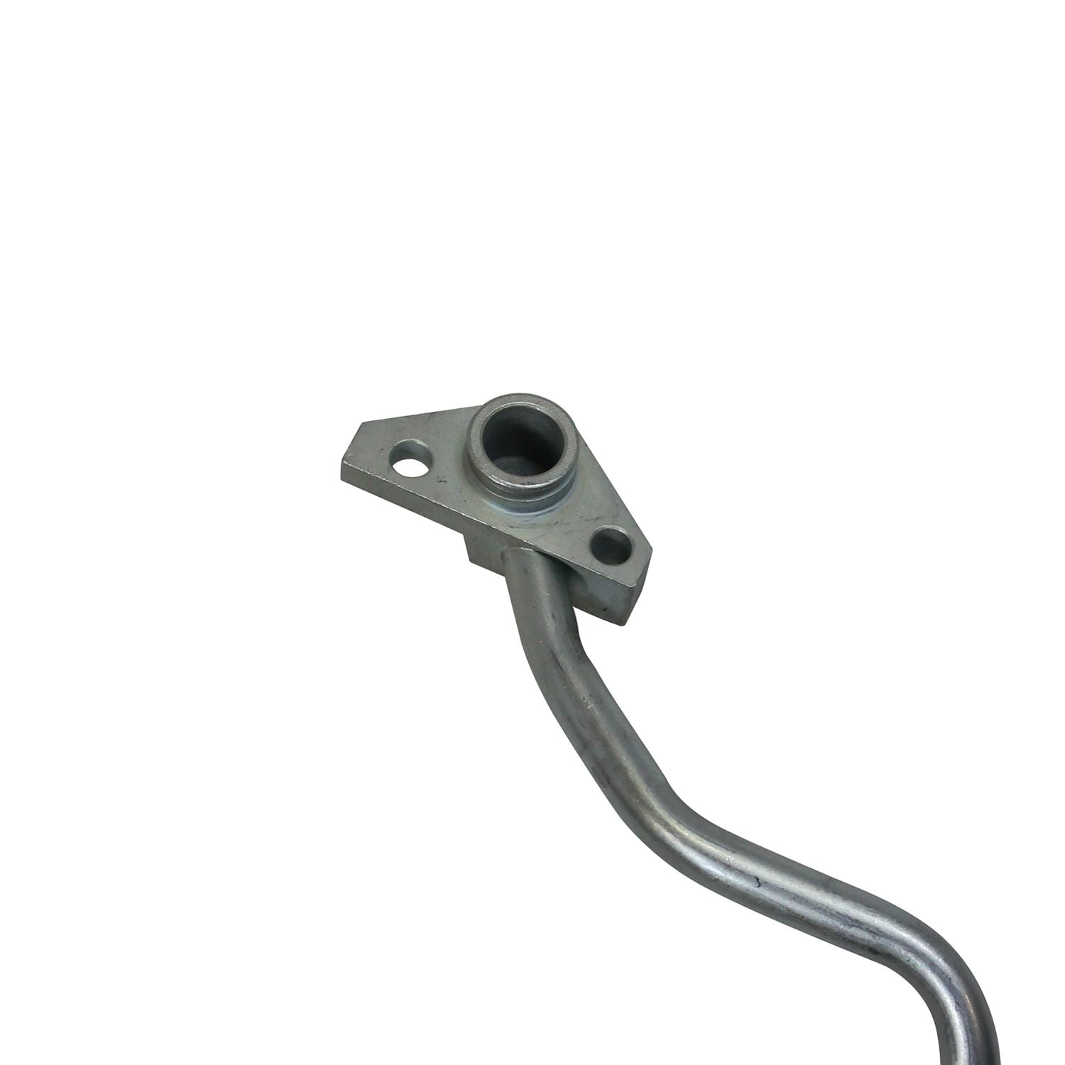 Edelmann 80994 Power Steering Pressure Line Hose Assembly
