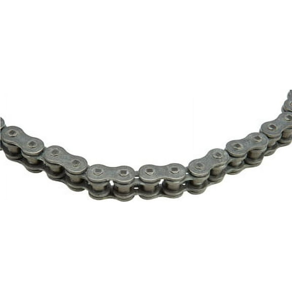 Fire Power 525FPX-150 Chains