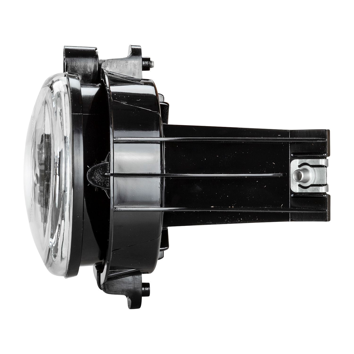 Replacement TYC 19-5540-00-1 Left Fog Light for Dodge Ram 2500 Ram 4000 Ram 3500 Fits select: 2002-2008 DODGE RAM 1500