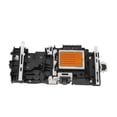 thumbnail image 2 of Printhead Waterproof Easy Installation Corrosion Resistant for MFC6490CW 5890 6890 5895 DCP6690, 2 of 5