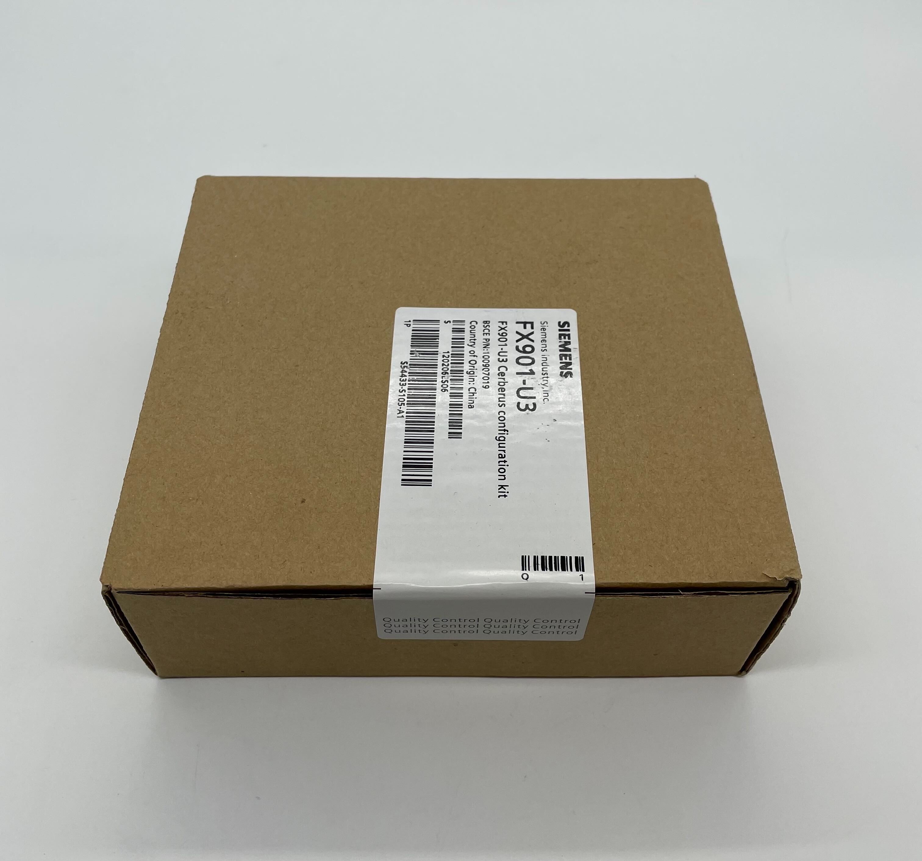 Potter PAD200DD