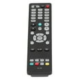 thumbnail image 2 of Control remoto universal Bling Bling RC‑1192, 2 of 10