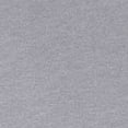 thumbnail image 4 of Gildan Heavy Blend  Adult Crewneck Sweatshirt, 4 of 4
