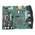 thumbnail image 2 of Main Board Mainboard with Net Port For TLP2844-Z LP2844-Z Label Printer, 2 of 2