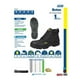 thumbnail image 2 of Bota De Seguridad No 3 Punta De Casquillo 144531 Surtek Surtek 144531, 2 of 3