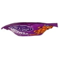 thumbnail image 5 of Bombay Spice Crunchy Chickpea Snack, 6oz - Gluten Free, Non-GMO, Halal, Kosher, Vegan, 5 of 5