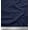 Denim Blue, variant on Soimoi Cotton Duck Fabric Numbers Geometric Printed Craft Fabric by The Yard 42 Inch Wide