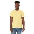 thumbnail image 1 of Bella + Canvas T-Shirt Unisexe Triblend, 1 of 1