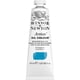 thumbnail image 2 of Pintura Al Óleo Artist Serie 1 #379 Azul Mang Winsor & Newton, 2 of 3