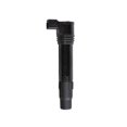 thumbnail image 1 of 1 Pcs Motorcycle Ignition Coil for CBR600RR 600RR -600RR CBR600 RR 2003-2020 129700-4510, 1 of 5