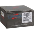 thumbnail image 5 of Vertex Big Bore Forged Piston Kit for Honda CRF 250 R (04-09) 23535B, 5 of 5