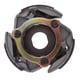 thumbnail image 1 of Bloque de Embrague shamjiam ATV 4 Stoke 50cc 110cc 125cc 150cc 200cc, 1 of 6