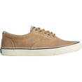 thumbnail image 7 of Men's Sperry Top-Sider Striper II CVO Washed Sneaker, 7 of 7
