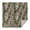 Abstract Green Camo, variant on Blue Camo Wavy Shapes Pattern Square Tablecloth,Waterproof Square Table Cover,Wipeable Spillproof Washable Table Cover for Home Kitchen Party Decor 52"x52"(132x132cm)
