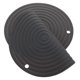thumbnail image 5 of unbranded 2Ud Tapete De Silicona Para Comedero De Mascotas Con Protección Antideslizante, 5 of 8