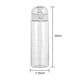 thumbnail image 4 of Botella De Agua Vaso Portátil Ejecutivo Oficina Fitness780ml Dara Baby Otr0035, 4 of 4