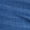 MEDIUM WASH, variant on Women's Star Applique Acid Wash Straight Leg Cargo Jeans
