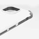 thumbnail image 3 of Funda PUREGEAR Dualtek para iPhone 15 PLUS Blanca, 3 of 7