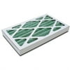 APC Rack Air Distribution Unit Replacement Filter