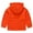 Red, variant on MuZeFu Toddler Boys Girls Thicken Coats Jackets Children's Baby Boys Girls Leopard-print Jacket Fleece Hooded Zipper Jacket