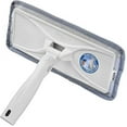 thumbnail image 6 of Unger Industrial 7295892 10 in. Indoor Window Cleaner, 6 of 6