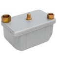 thumbnail image 2 of Fuel Filter 1492513 Quiet Diesel Fuel Filter for HDCAA HDCAB HDKAH HDKAJ HDKAK HDKBA, 2 of 5