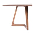 thumbnail image 6 of Moe's Home Collection Godenza Dining Table, 6 of 7