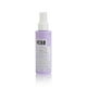 thumbnail image 1 of Leave-in Mist VERB Purple Tonificante 120 ml para cabello rubio, 1 of 8